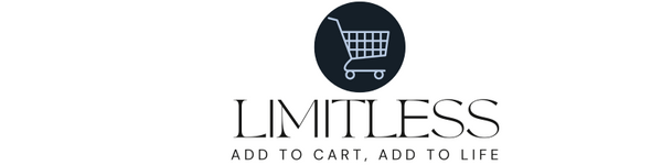 Limitless Cart